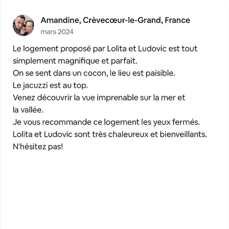 Le 189 *