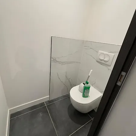 Le 189 *